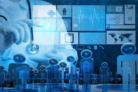 深圳拟将PE/VC投资奖励提至2000万元，领跑全国创投激励新高度