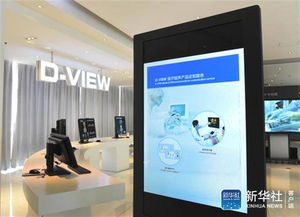 高质量发展下的北京亦庄 技术服务的坚守与创新