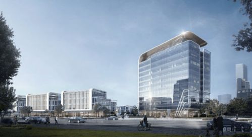 德尔新能源材料产业园项目技术开发研讨会于吴江国家先进功能纤维创新中心成功举行