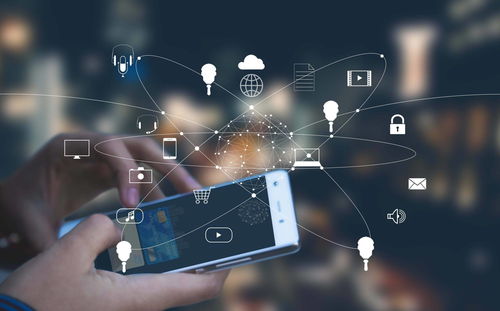 如何利用私域流量成就无本创业