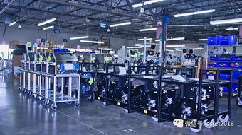 美国技术引领创新 干冰手机外壳去毛刺现场实况解析